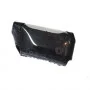 Чехол для ПДУ PANDORA DX50